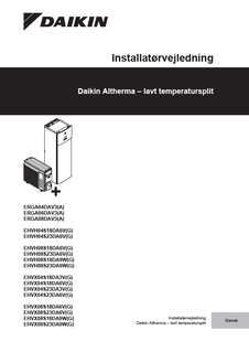 download